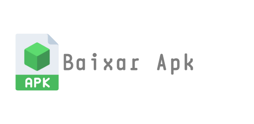 Google Play