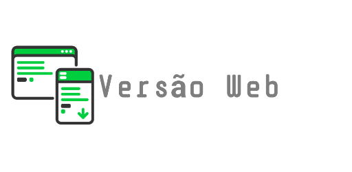 Versão Web