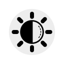 Alternar tema