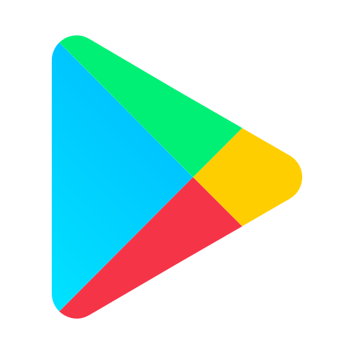 Baixar na Google Play