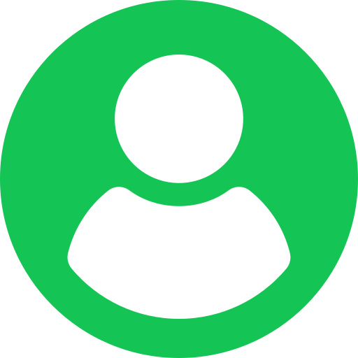 User profile